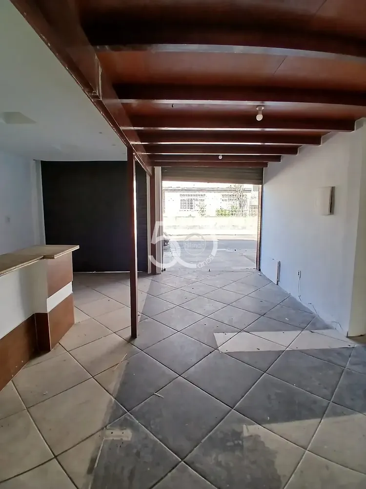 Loja-Salão, 41 m² - Foto 39