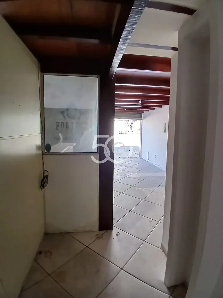Loja-Salão, 41 m² - Foto 32