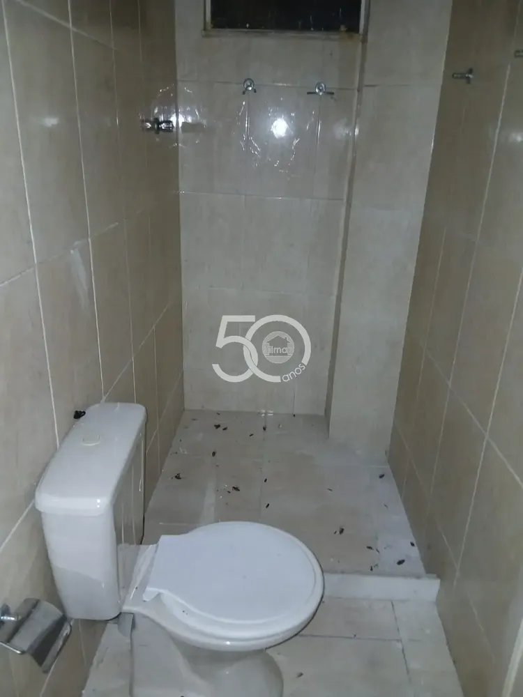 Loja-Salão, 41 m² - Foto 25
