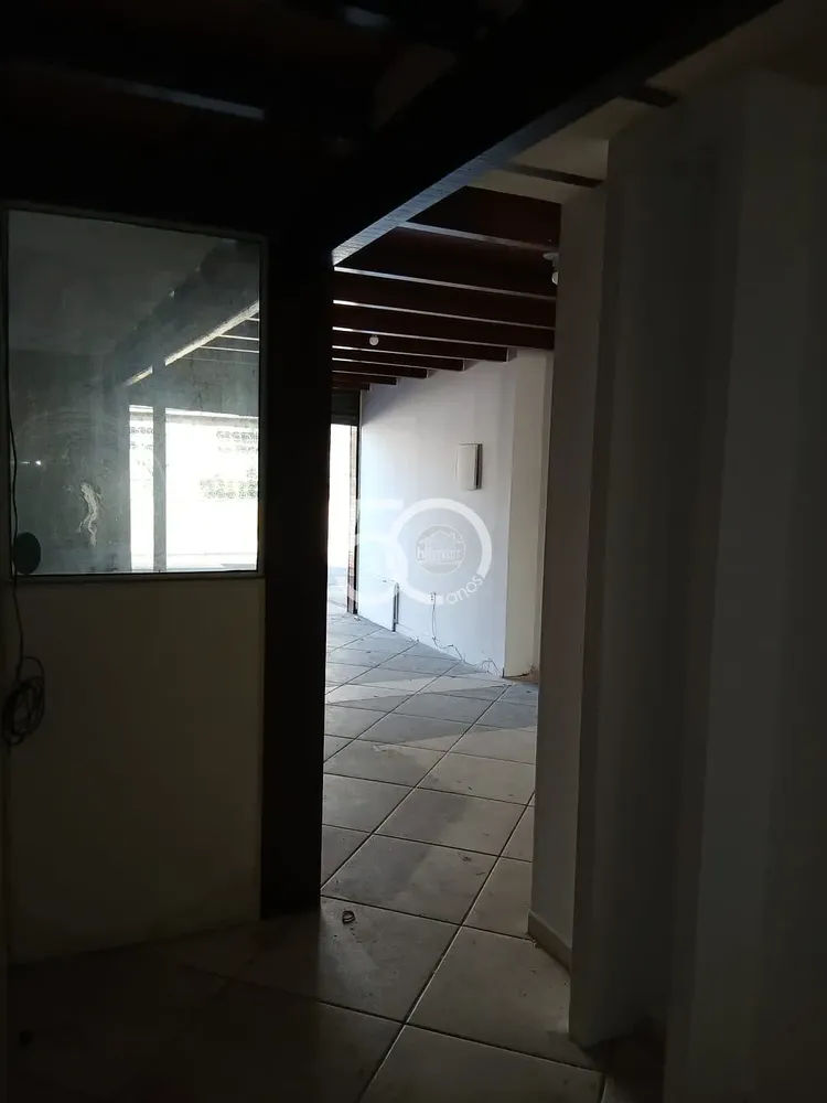 Loja-Salão, 41 m² - Foto 26