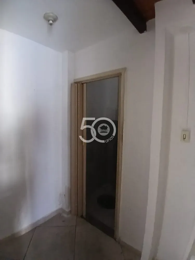 Loja-Salão, 41 m² - Foto 15