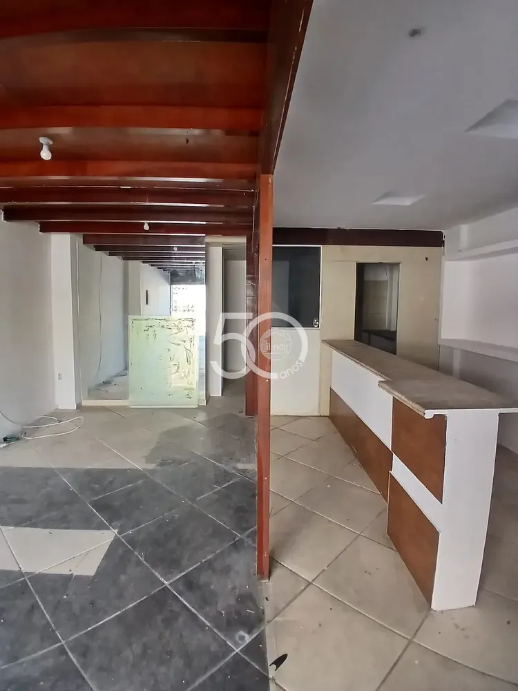 Loja-Salão, 41 m² - Foto 5