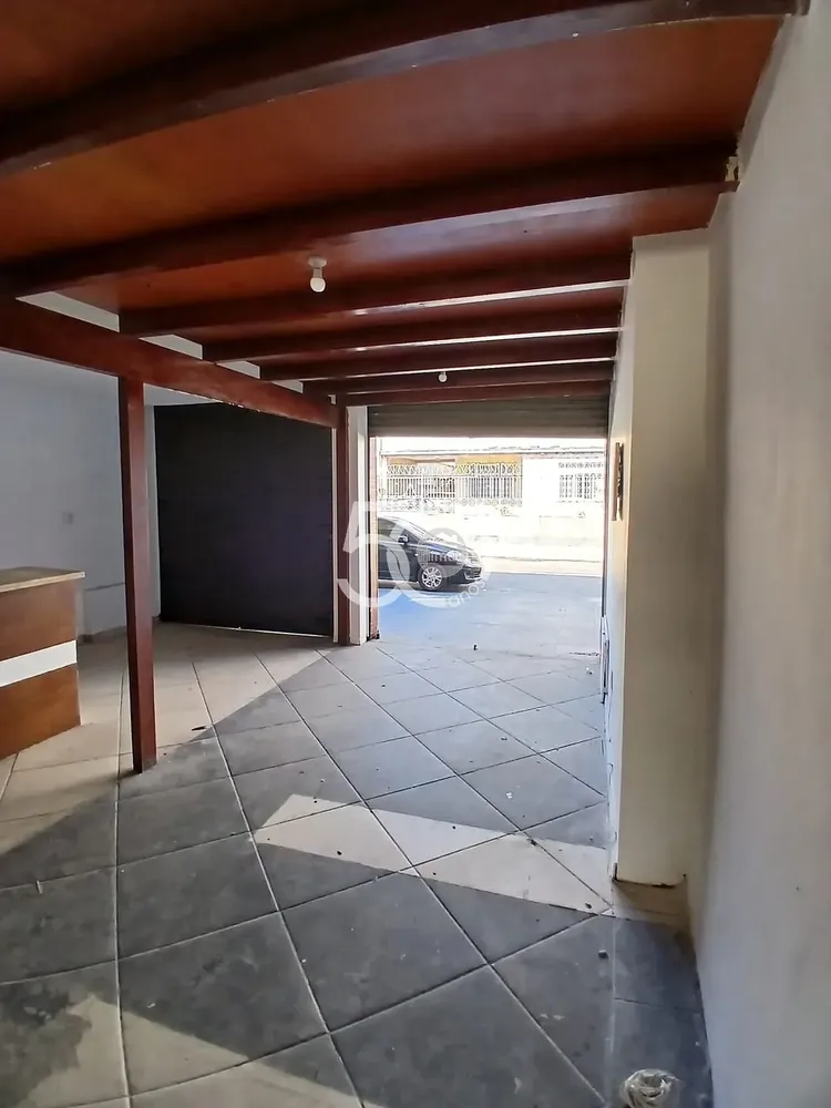 Loja-Salão, 41 m² - Foto 40