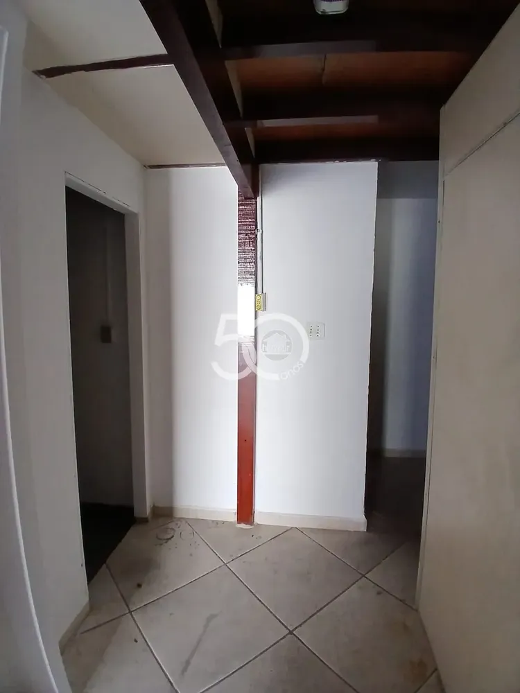 Loja-Salão, 41 m² - Foto 33