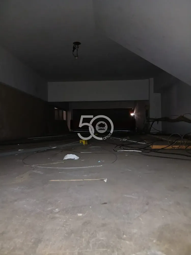 Loja-Salão, 41 m² - Foto 34