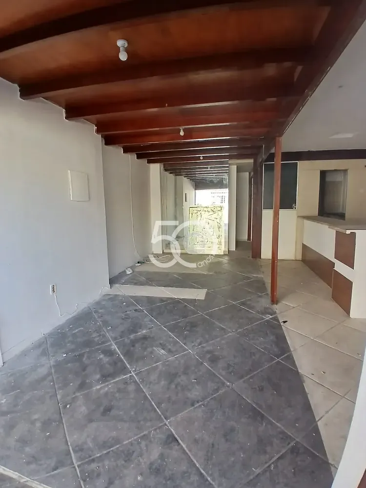 Loja-Salão, 41 m² - Foto 9