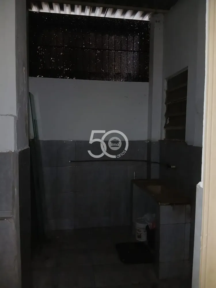 Loja-Salão, 41 m² - Foto 17