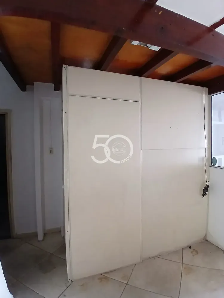 Loja-Salão, 41 m² - Foto 36