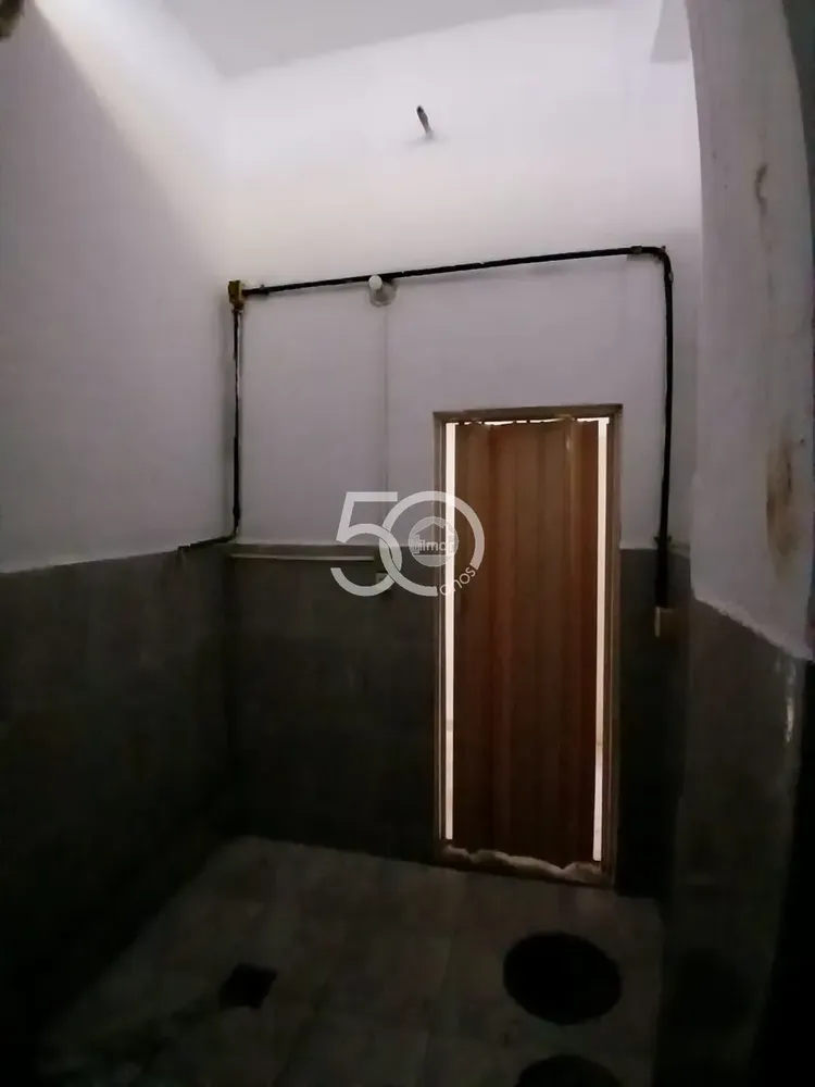 Loja-Salão, 41 m² - Foto 19