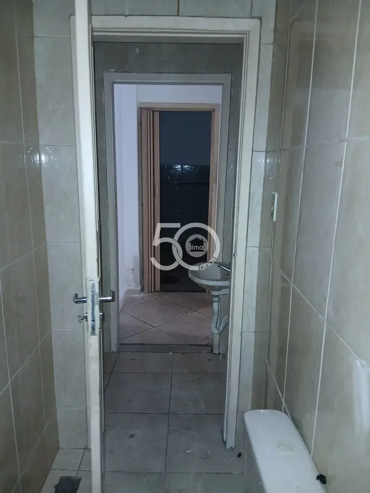 Loja-Salão, 41 m² - Foto 23