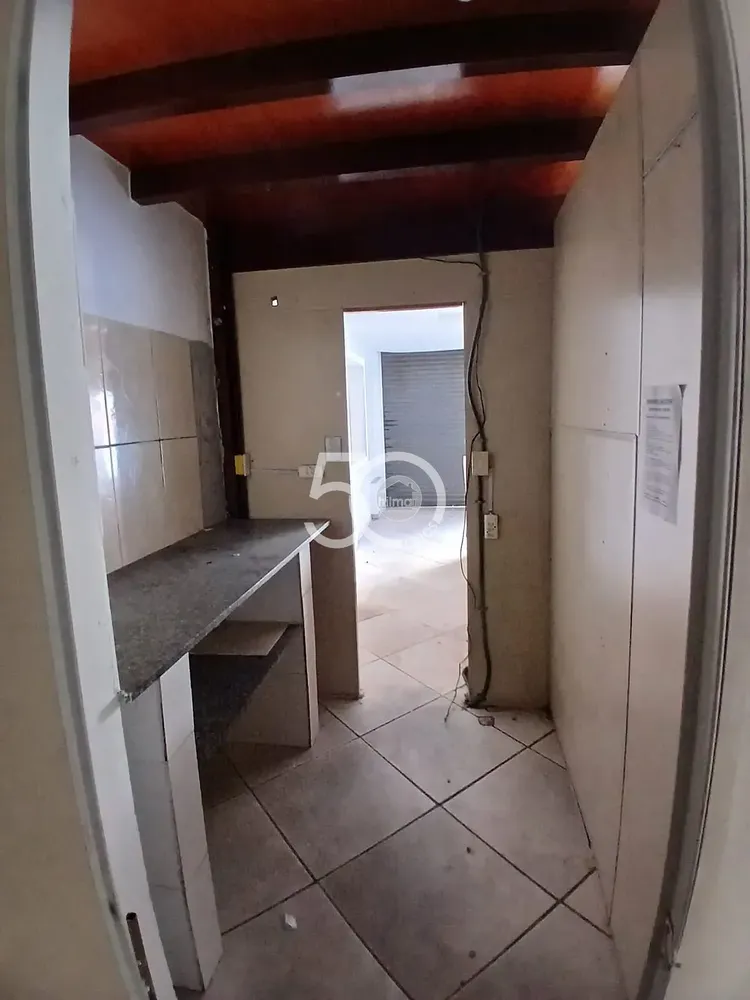 Loja-Salão, 41 m² - Foto 13