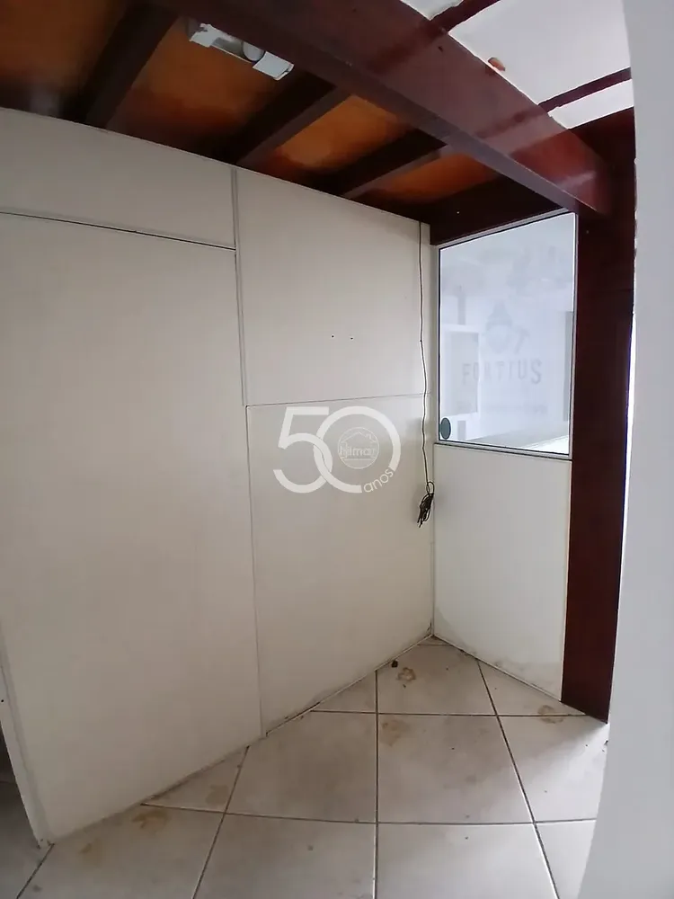 Loja-Salão, 41 m² - Foto 37