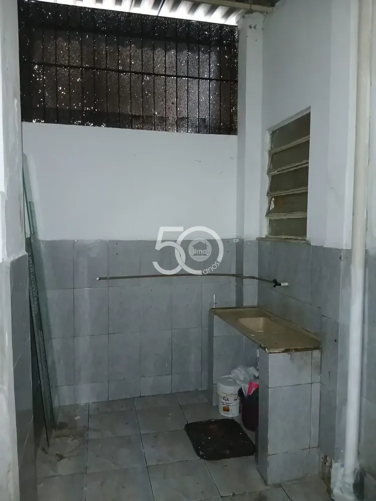 Loja-Salão, 41 m² - Foto 20