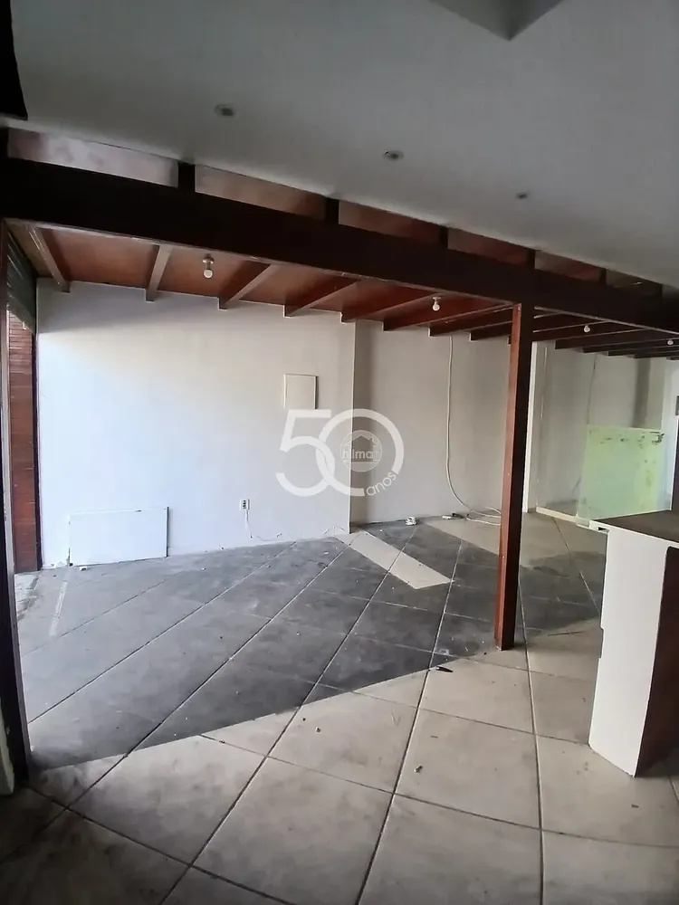 Loja-Salão, 41 m² - Foto 7