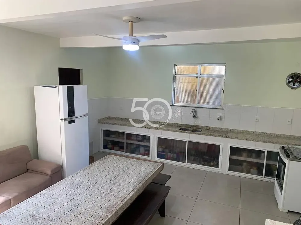 Casa, 4 quartos, 74 m² - Foto 33
