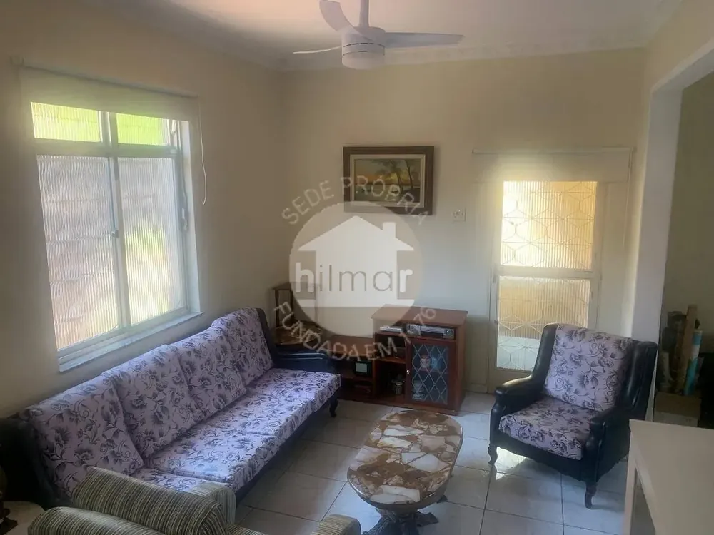Casa, 4 quartos, 74 m² - Foto 4
