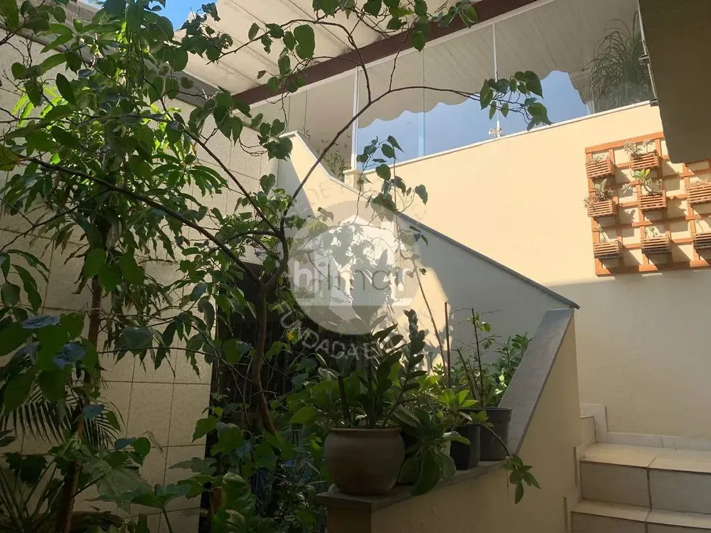 Casa, 4 quartos, 74 m² - Foto 8