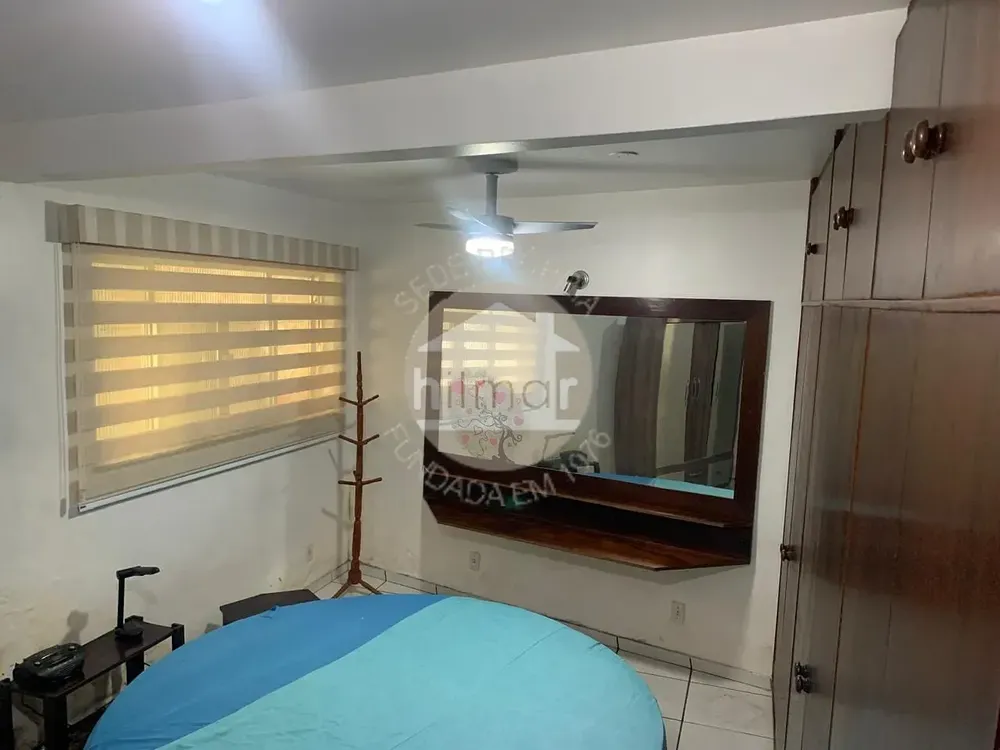Casa, 4 quartos, 74 m² - Foto 7