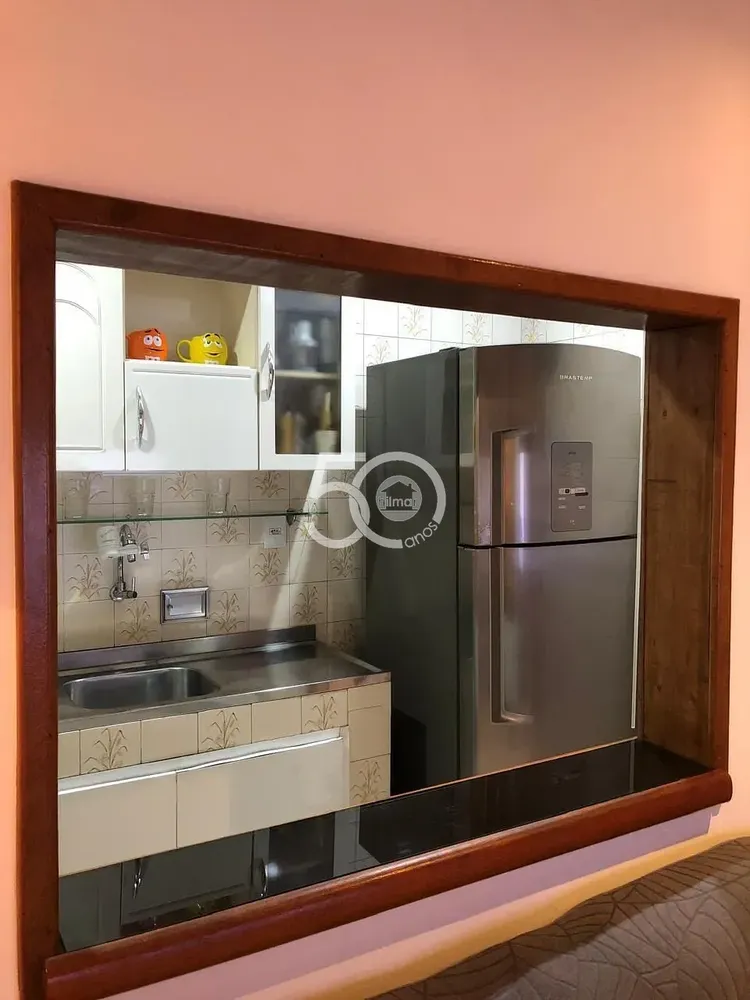 Casa, 4 quartos, 74 m² - Foto 44