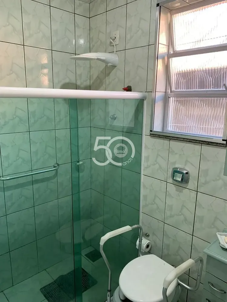 Casa, 4 quartos, 74 m² - Foto 27