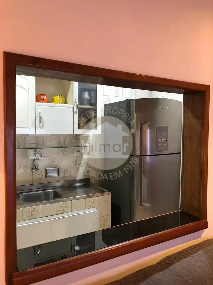 Casa, 4 quartos, 74 m² - Foto 11