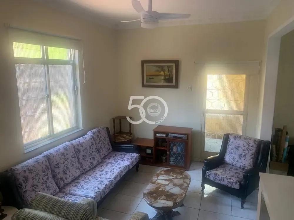 Casa, 4 quartos, 74 m² - Foto 24