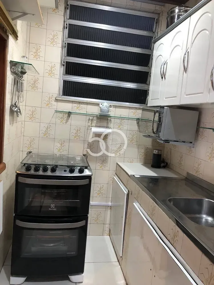 Casa, 4 quartos, 74 m² - Foto 43