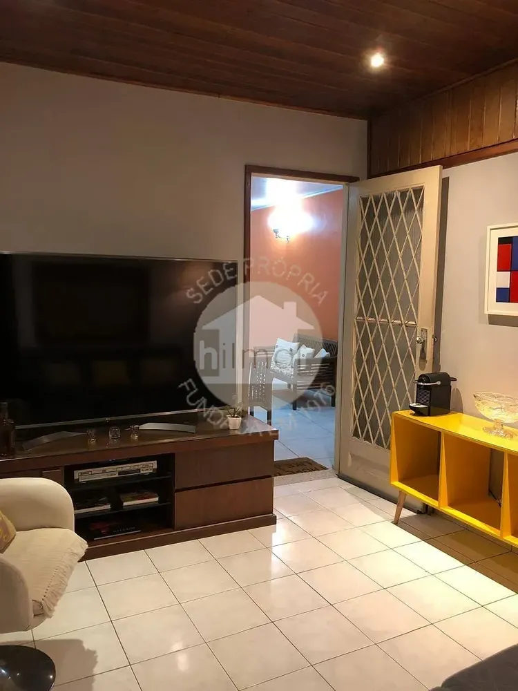 Casa, 4 quartos, 74 m² - Foto 12