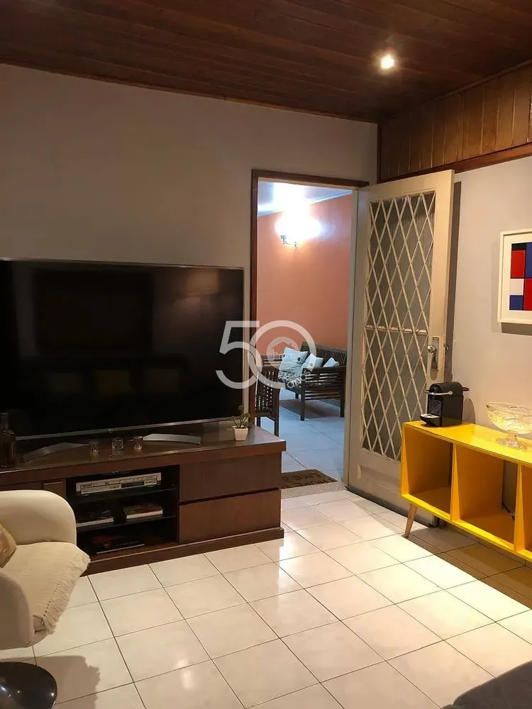 Casa, 4 quartos, 74 m² - Foto 36