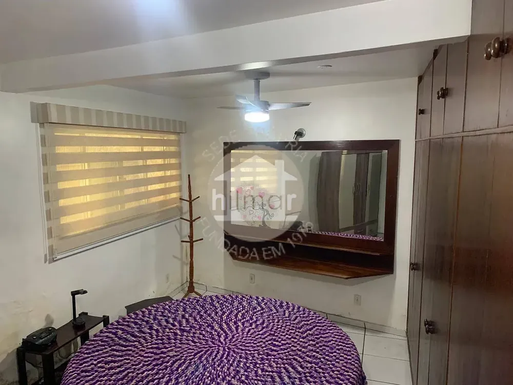 Casa, 4 quartos, 74 m² - Foto 14