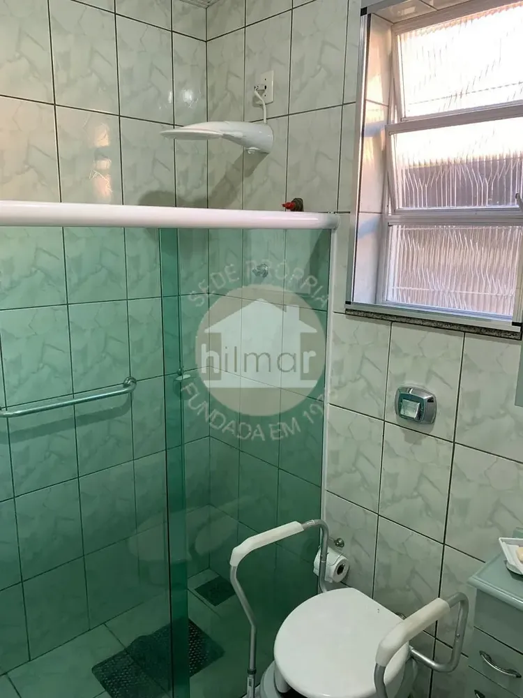 Casa, 4 quartos, 74 m² - Foto 3