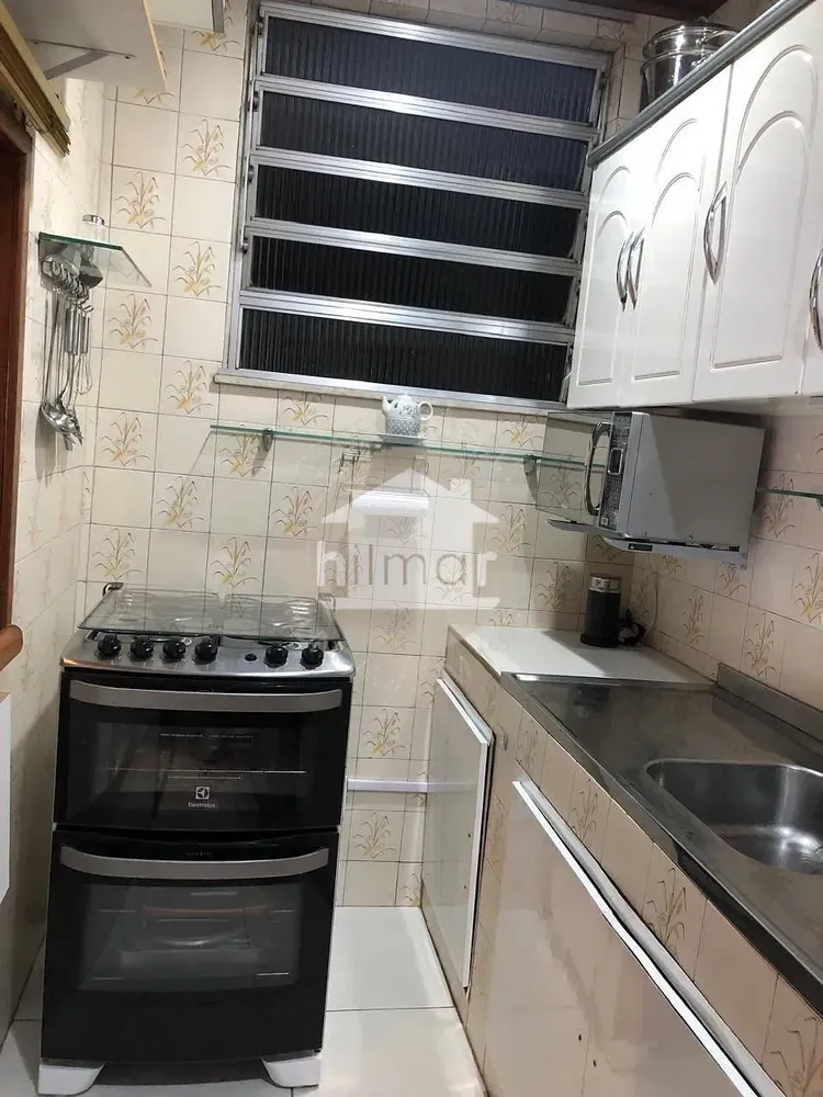 Casa, 4 quartos, 74 m² - Foto 18