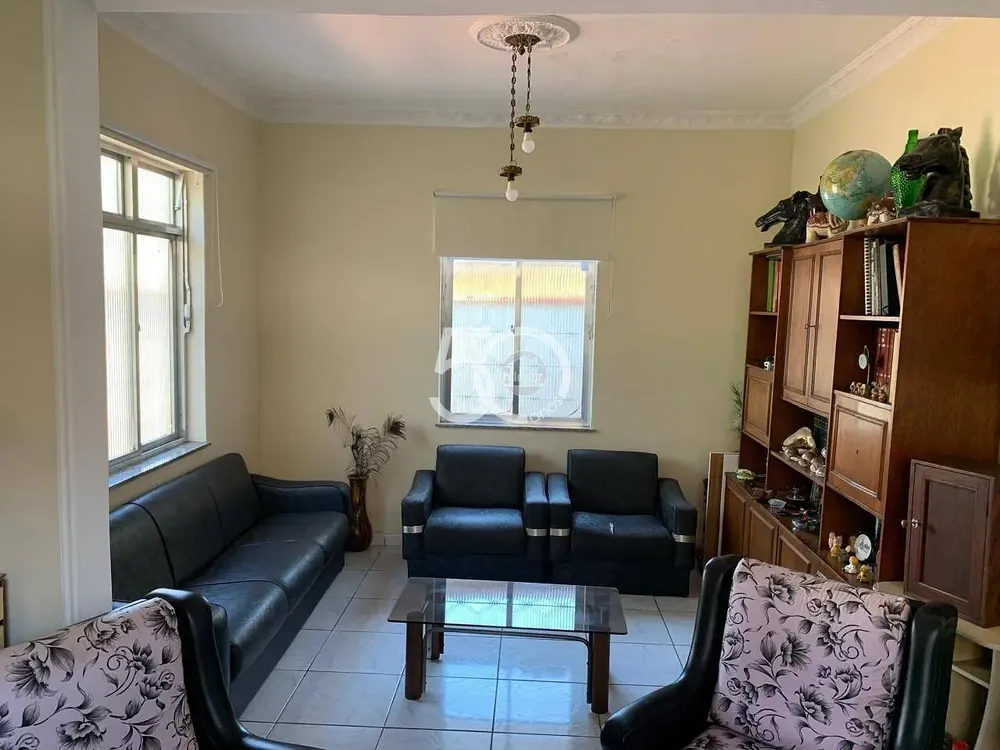 Casa, 4 quartos, 74 m² - Foto 25