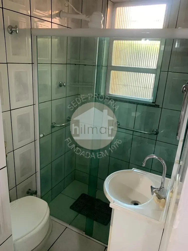 Casa, 4 quartos, 74 m² - Foto 9