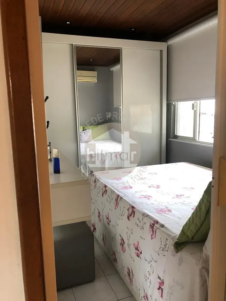 Casa, 4 quartos, 74 m² - Foto 20