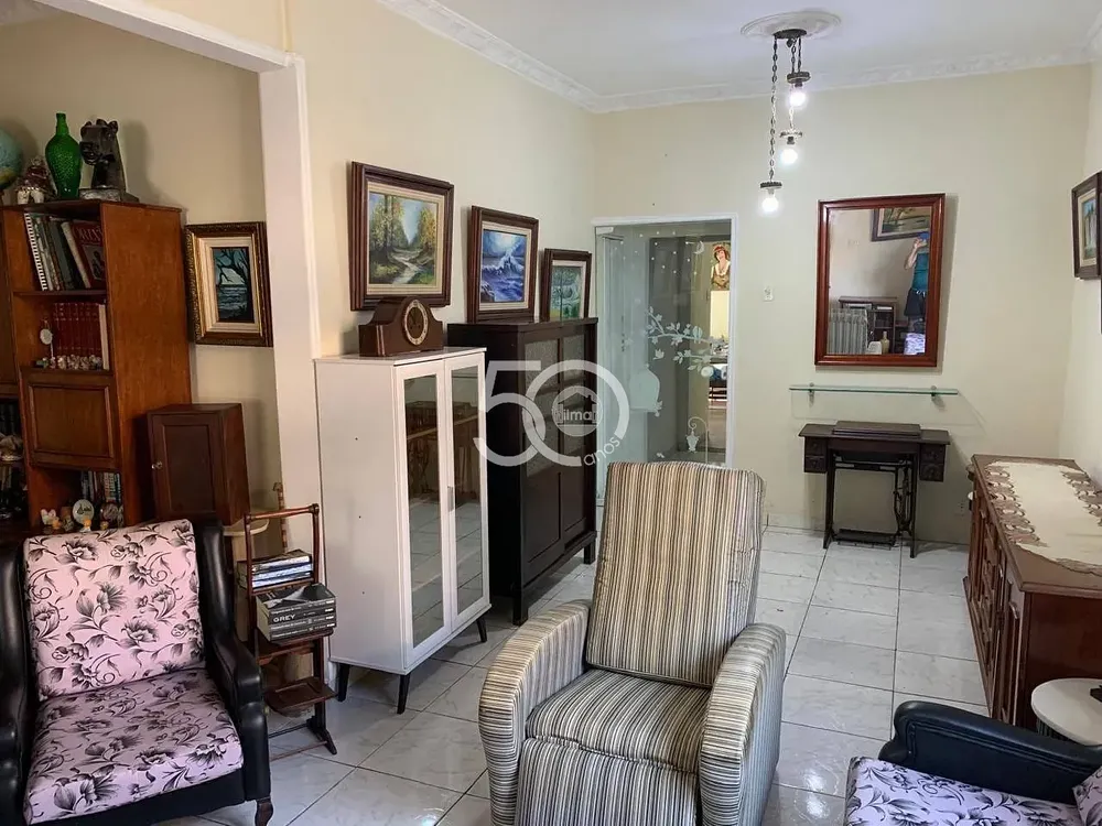 Casa, 4 quartos, 74 m² - Foto 26