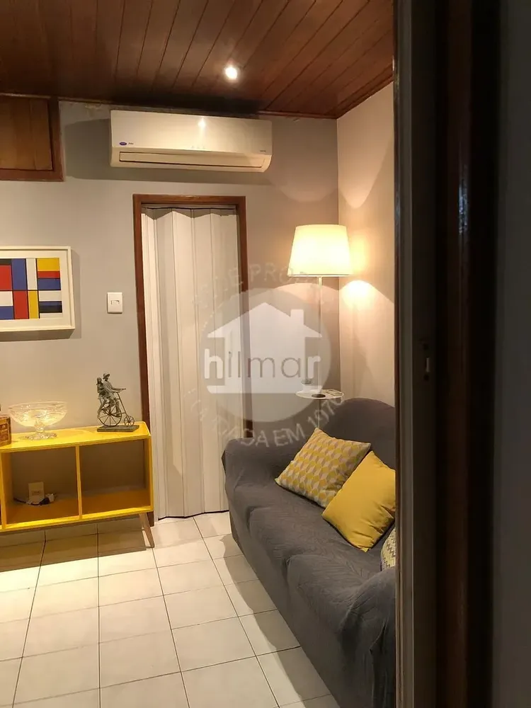 Casa, 4 quartos, 74 m² - Foto 16