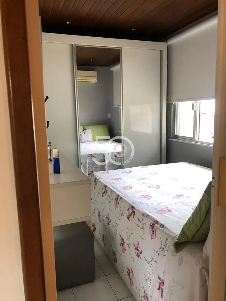 Casa, 4 quartos, 74 m² - Foto 39