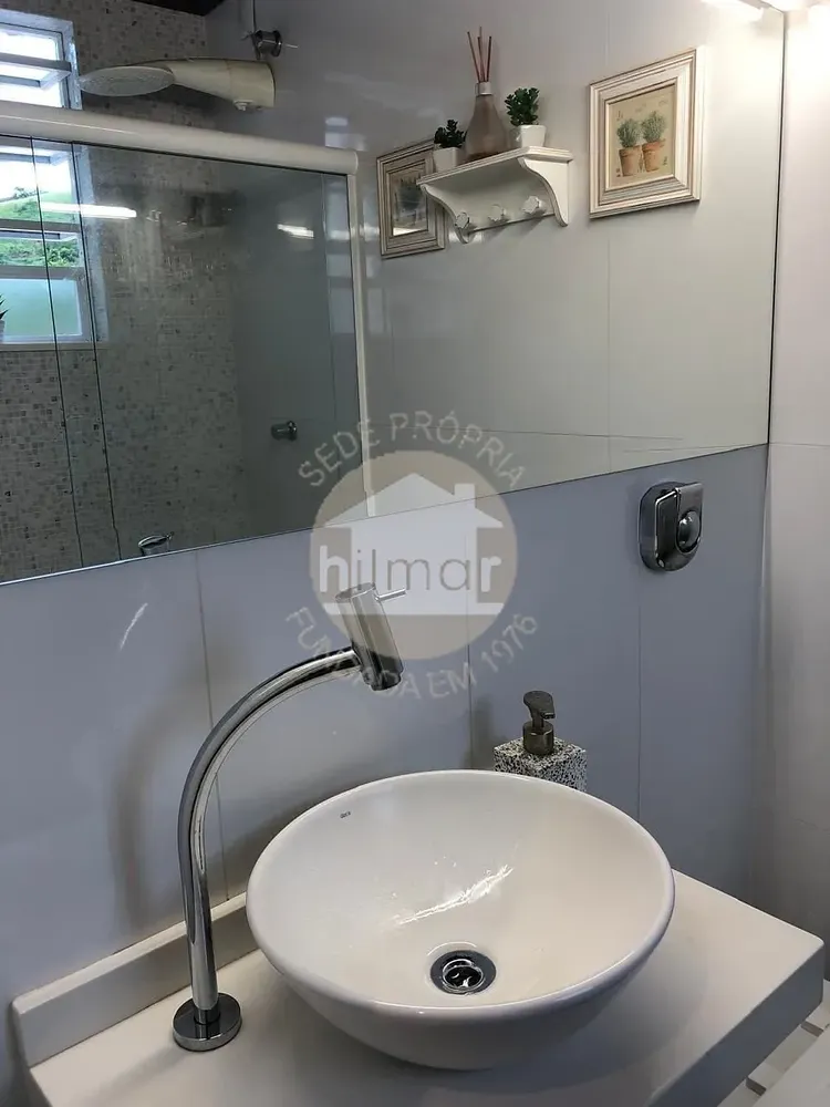 Casa, 4 quartos, 74 m² - Foto 19