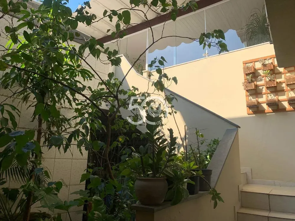 Casa, 4 quartos, 74 m² - Foto 34