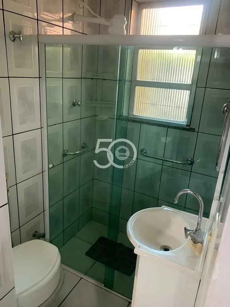 Casa, 4 quartos, 74 m² - Foto 28