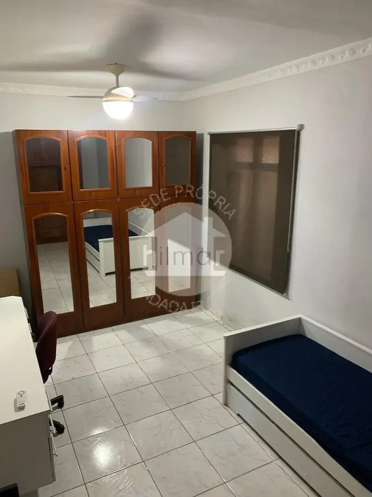 Casa, 4 quartos, 74 m² - Foto 5