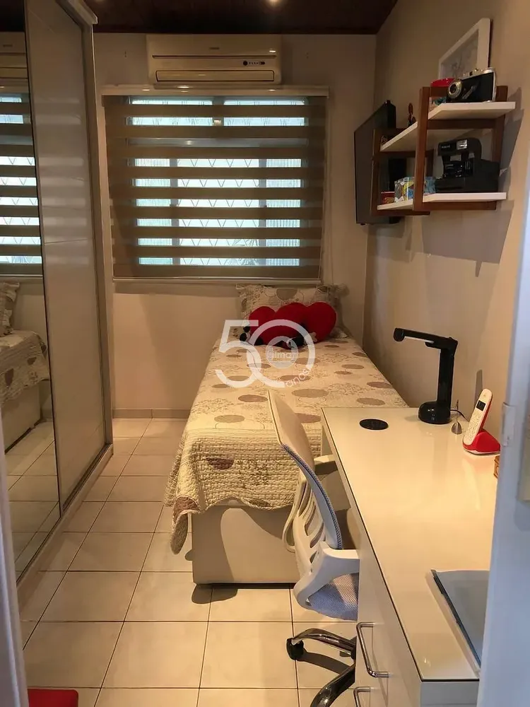 Casa, 4 quartos, 74 m² - Foto 38