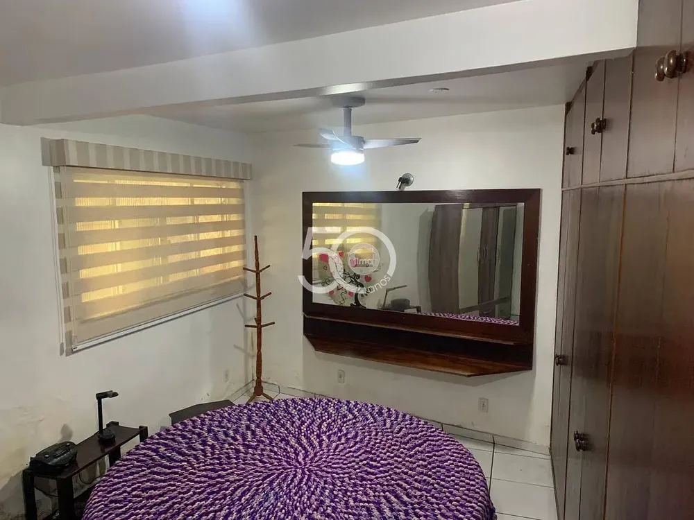 Casa, 4 quartos, 74 m² - Foto 29