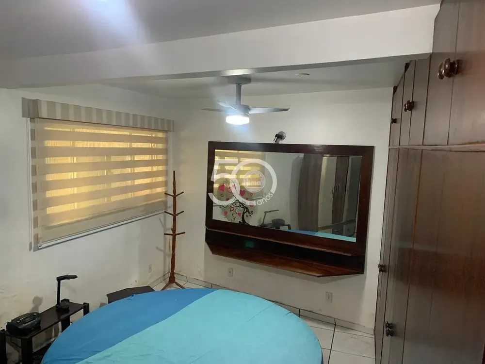 Casa, 4 quartos, 74 m² - Foto 30