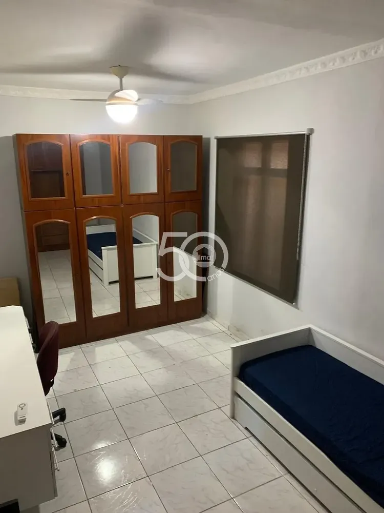 Casa, 4 quartos, 74 m² - Foto 31