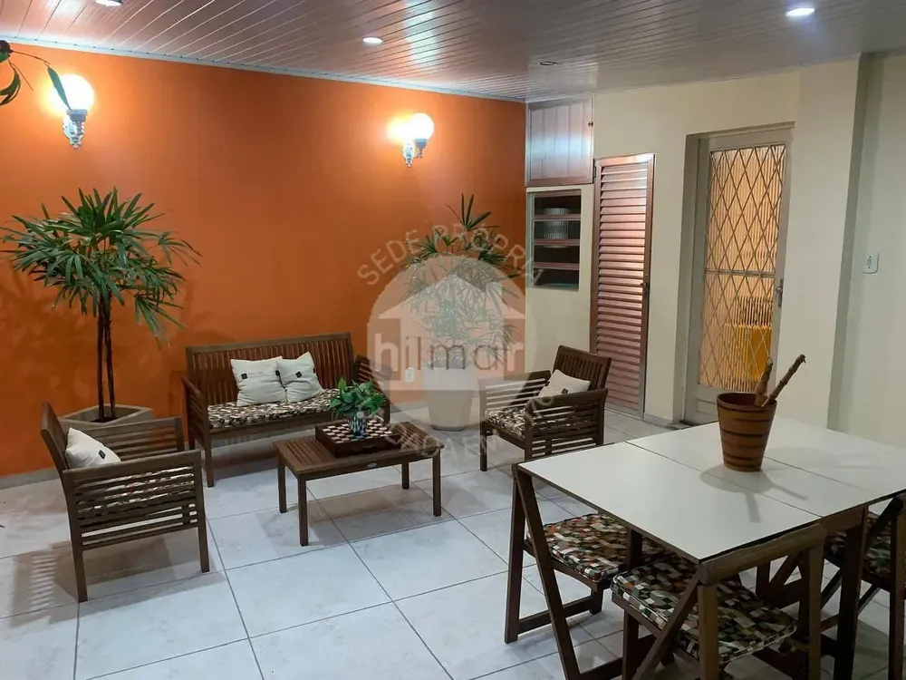 Casa, 4 quartos, 74 m² - Foto 35