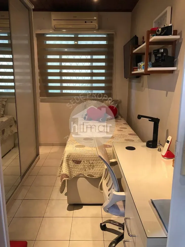 Casa, 4 quartos, 74 m² - Foto 21