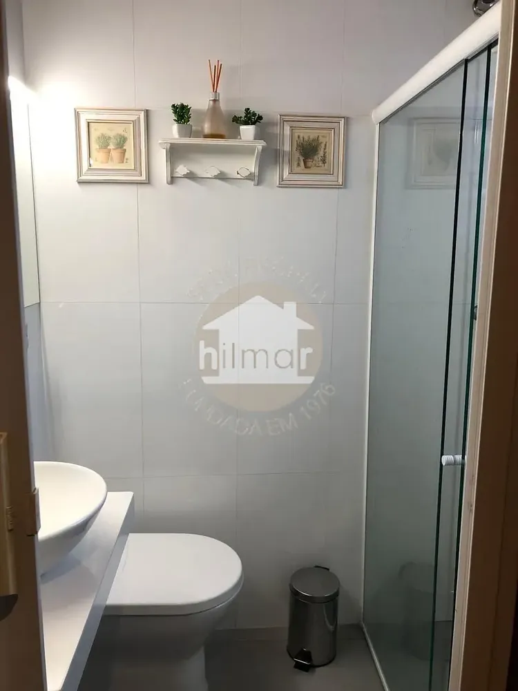 Casa, 4 quartos, 74 m² - Foto 15