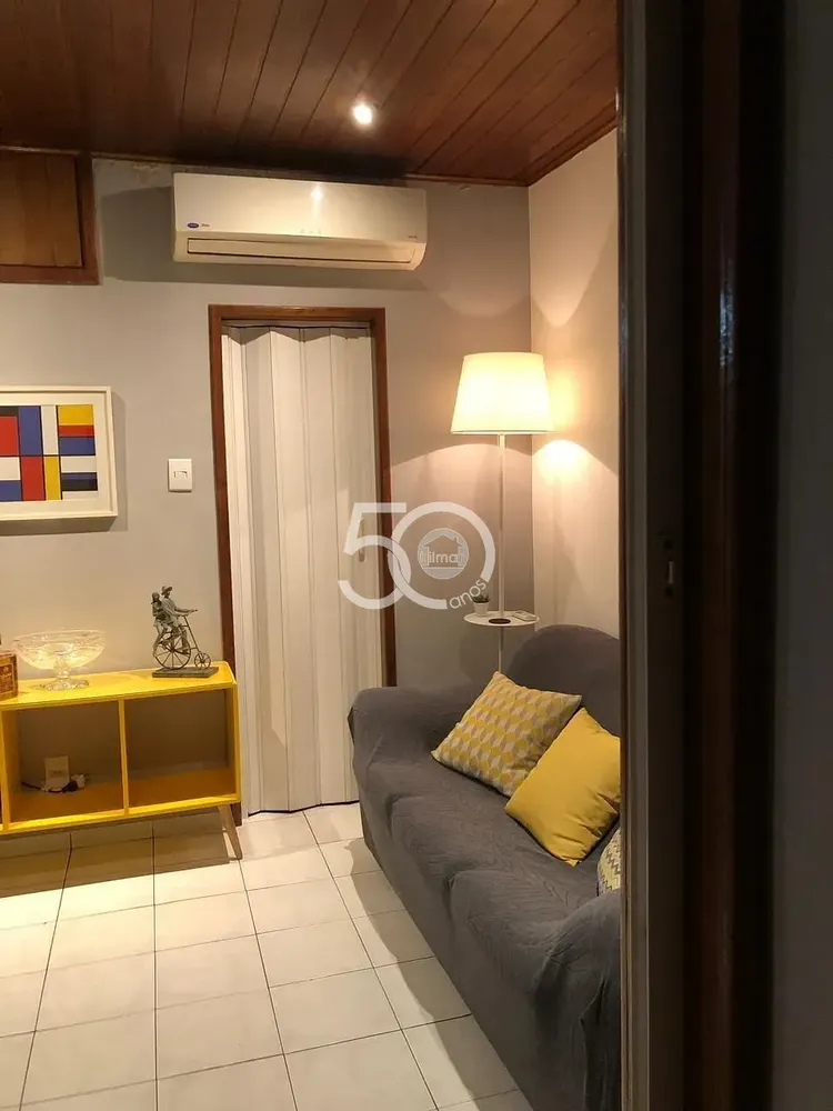 Casa, 4 quartos, 74 m² - Foto 37
